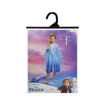 Picture of FROZEN 2 ELSA COSTUME 5-6 YEARS